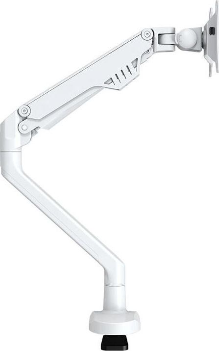 Mbajtës tavoline për monitor Neomounts FPMA-D750WHITE2, 10"-32", i bardhë