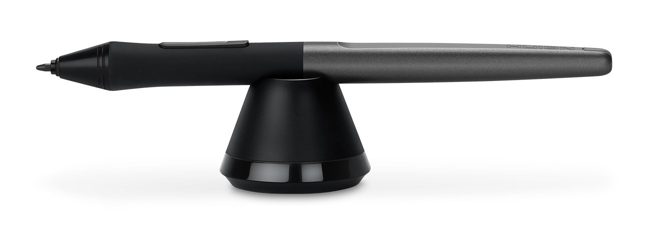 Tablet grafik Huion Inspiroy H610X