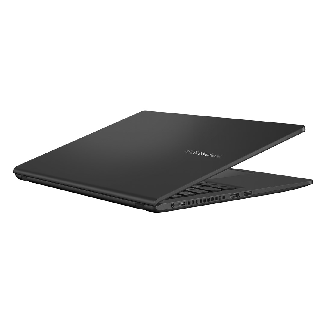 Laptop ASUS VivoBook 15 X1500EA-BQ3296W, 15.6", Intel Core i5, 8GB RAM, 512GB SSD, i zi