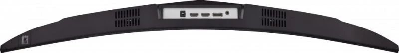 Монитор ВјуСоник VX3218C-2K, 32", 2K, 165Hz, црн
