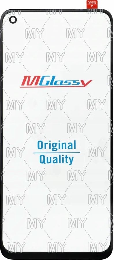 Product Picture