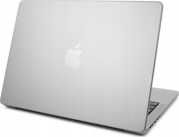 Laptop MacBook Pro 14", M1, 16GB RAM, 1TB SSD, gri
