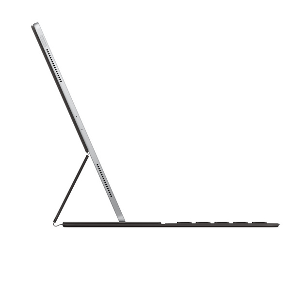Apple Smart Keyboard Folio for 12.9-inch iPad Pro (5th gen.) - International English