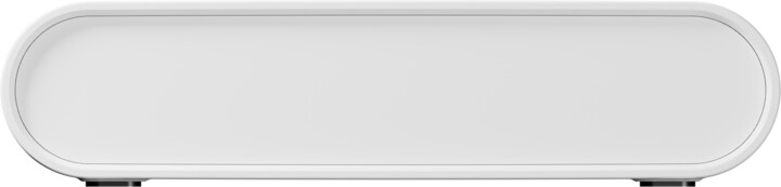 Njësi kontrolli Tesla Smart RJ45 ZigBee Hub