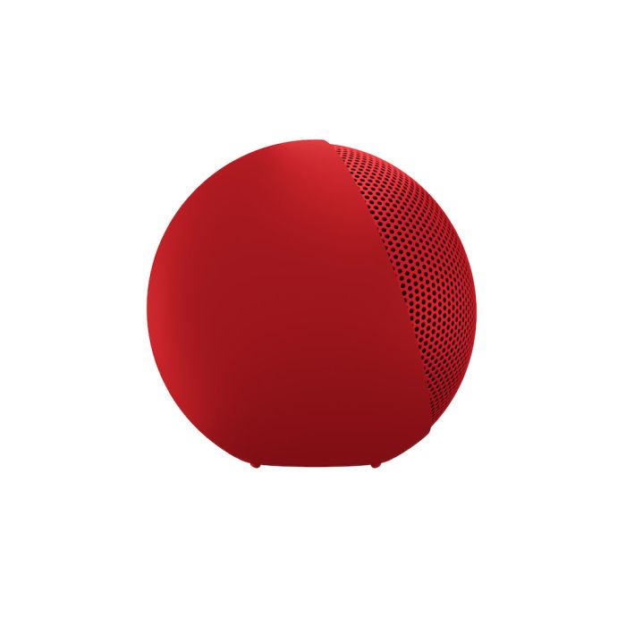 Beats Pill Wireless Bluetooth Speaker, Statement Red
