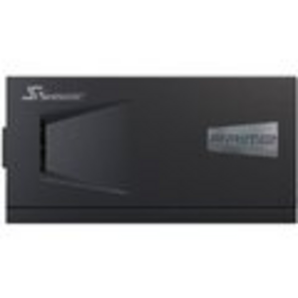 Burim energjie SeaSonic Prime TX-750 PRIME-TX-750 , 750W