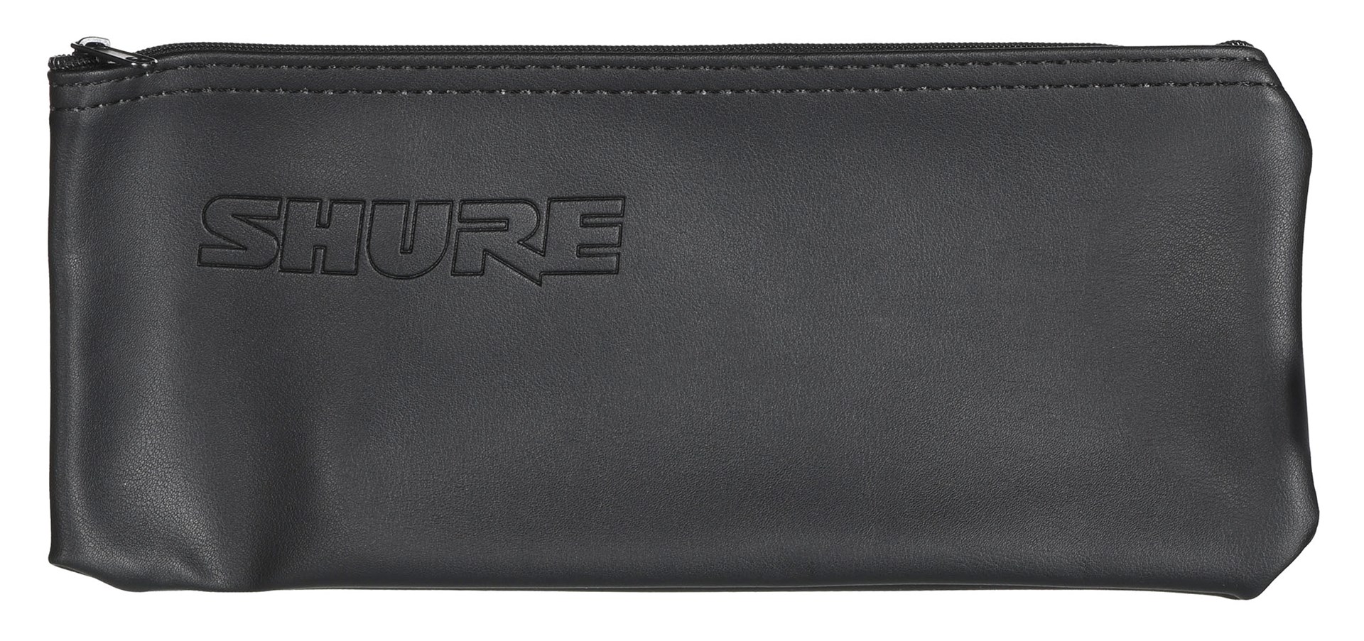 Mikrofon dinamik vokal Shure SM58, 3 Pin XLR, dark gray