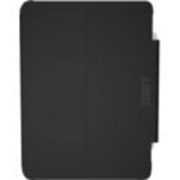 Këllëf mbrojtës UAG për Apple iPad Air 10.9''/Pro 11'', i zi
