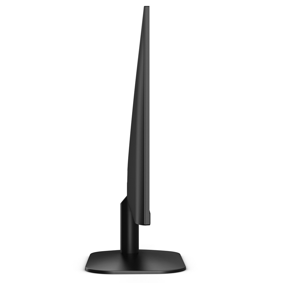 Монитор AOC B2 27B2QAM, 27", 1920 x 1080, Full HD, 75 Hz