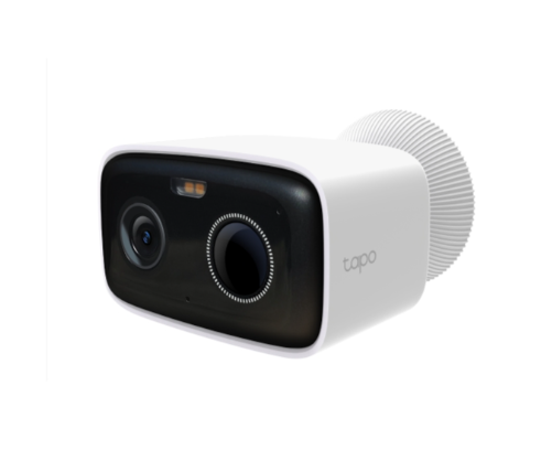 Kamerë TP-Link Tapo C400,1080P 2MP