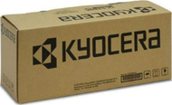 Toneri KYOCERA TK-5380K, origjinal, i zi