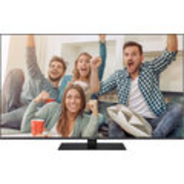 Televizor Panasonic TX-55LX650E, 55" (139cm), 4K UHD, i zi