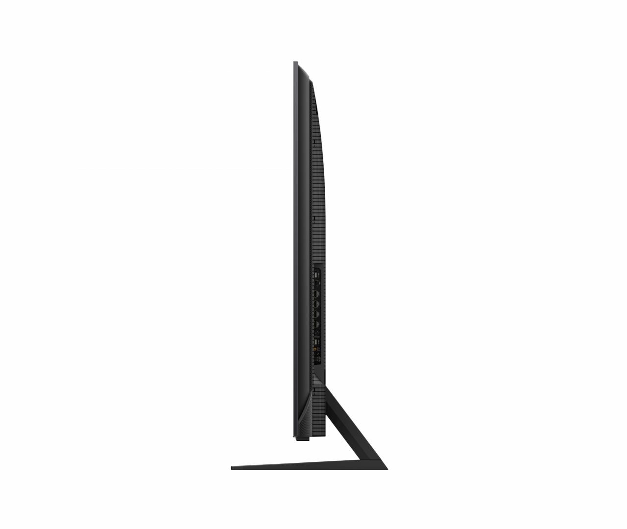Televizor TCL 65C805, 65", 4K Ultra HD, Smart Google TV, 100Hz, i zi