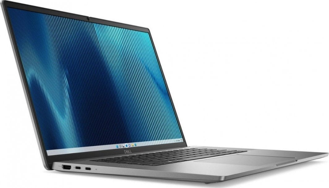 Laptop Dell L7640, 16", Intel Core i7-1365U, 16GB RAM, 512GB SSD