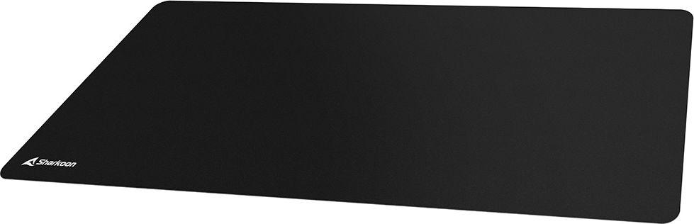 Mauspad Sharkoon 1337 V2 Gaming Mat, XXL, i zi