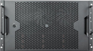 Куќиште за сервер SilverStone SST-RM61-312, 6U, 12 hot swap слотови, без напојување