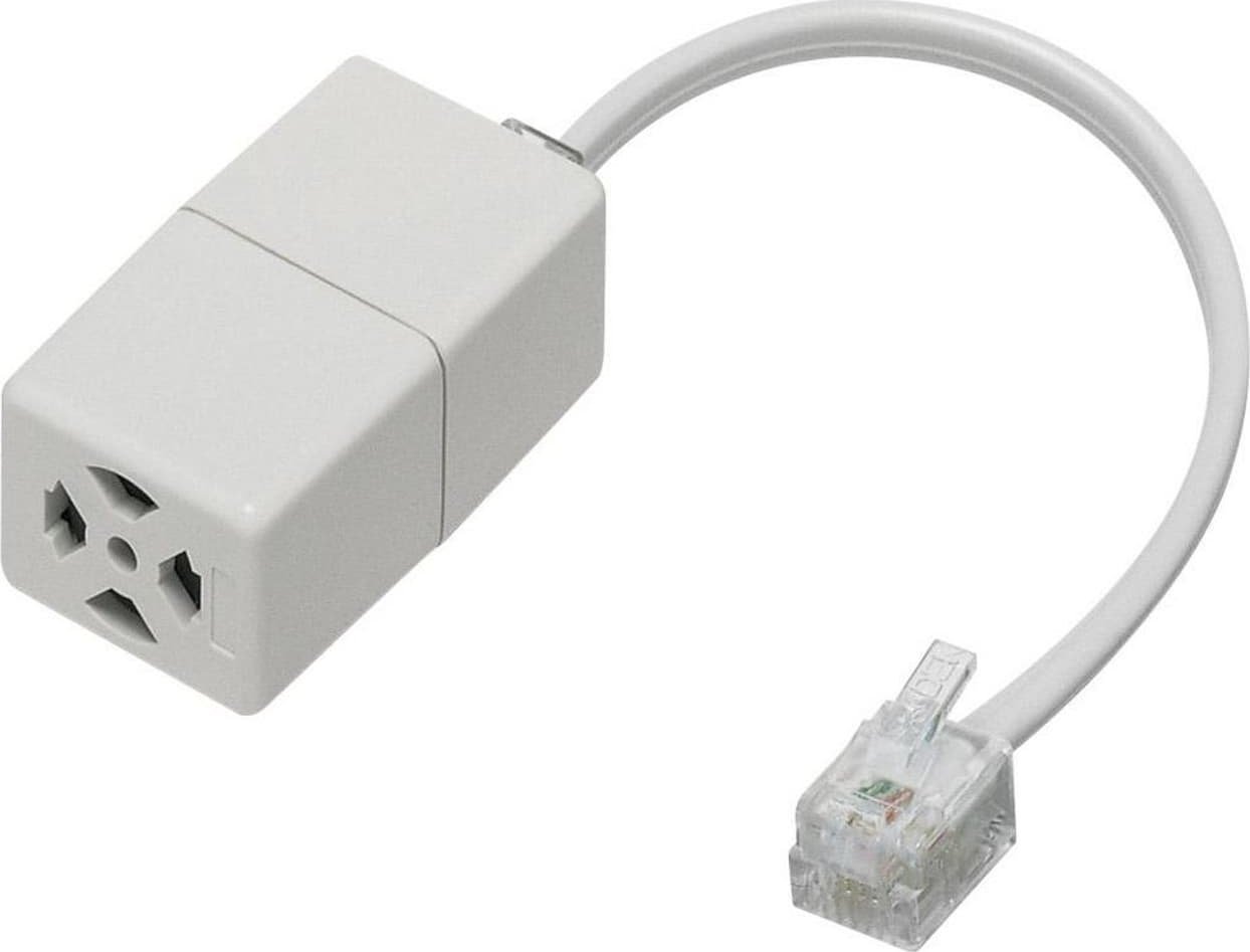 Kit printeri Bixolon RBC-100, modul alarmi printimi, për printerë Bixolon