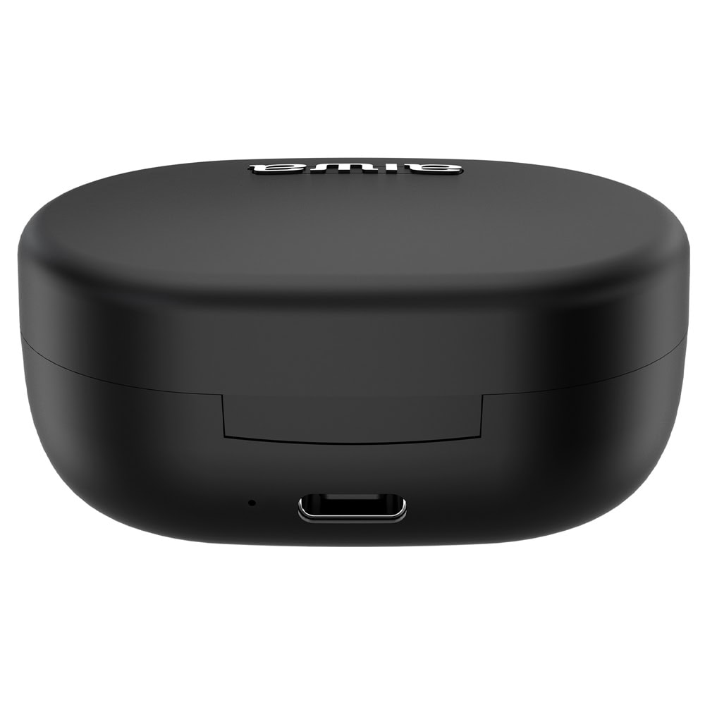 Kufje Me Bluetooth AIWA EBTW-150BKMKII