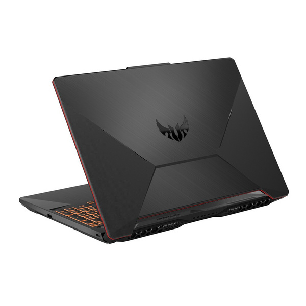 Laptop Asus Gaming F15 FX506LHB-HN324W, 15.6", 16GB RAM, 512GB SSD, Intel Core i5, NVIDIA GeForce GTX 1650, i zi