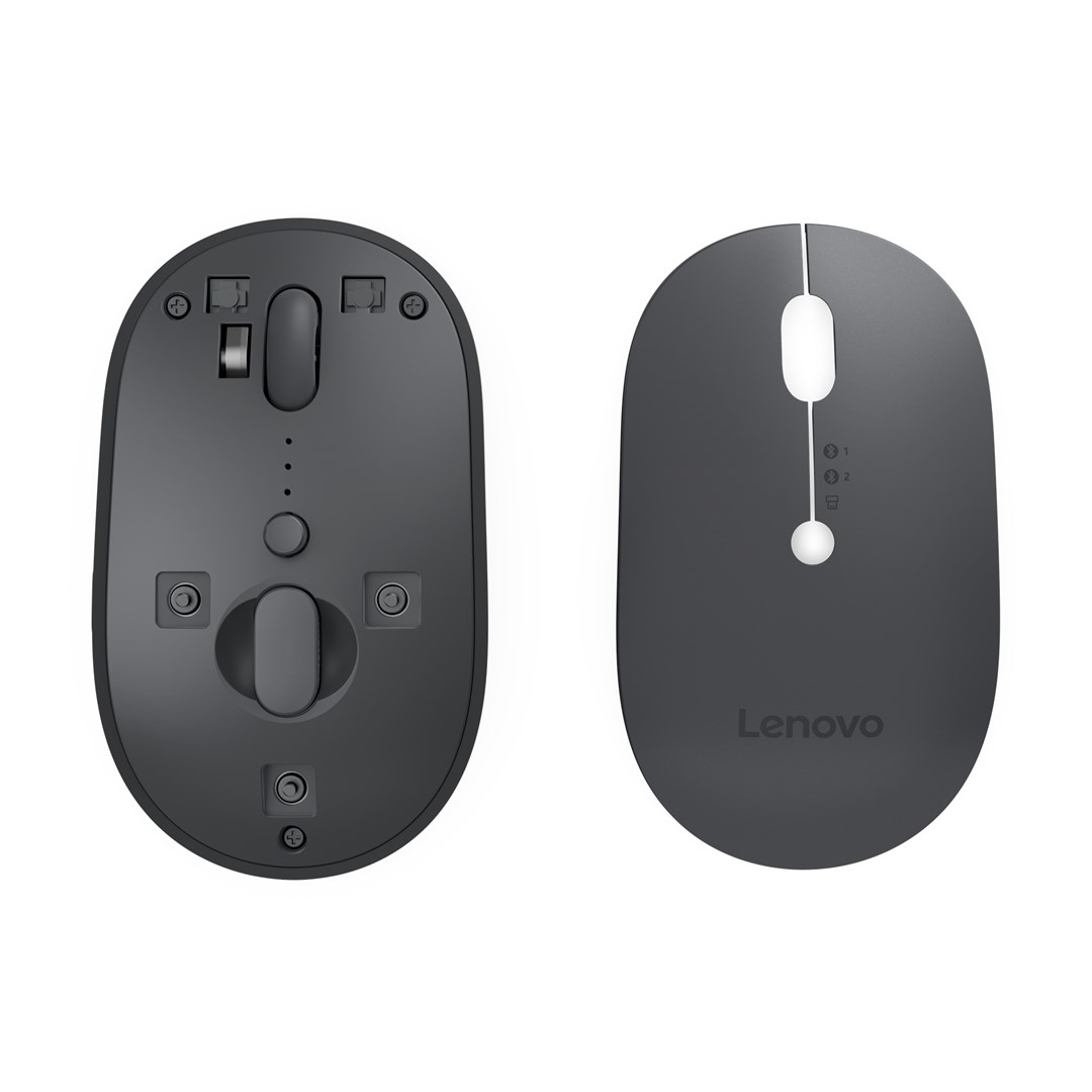 Maus Lenovo 4Y51R29290 , i zi