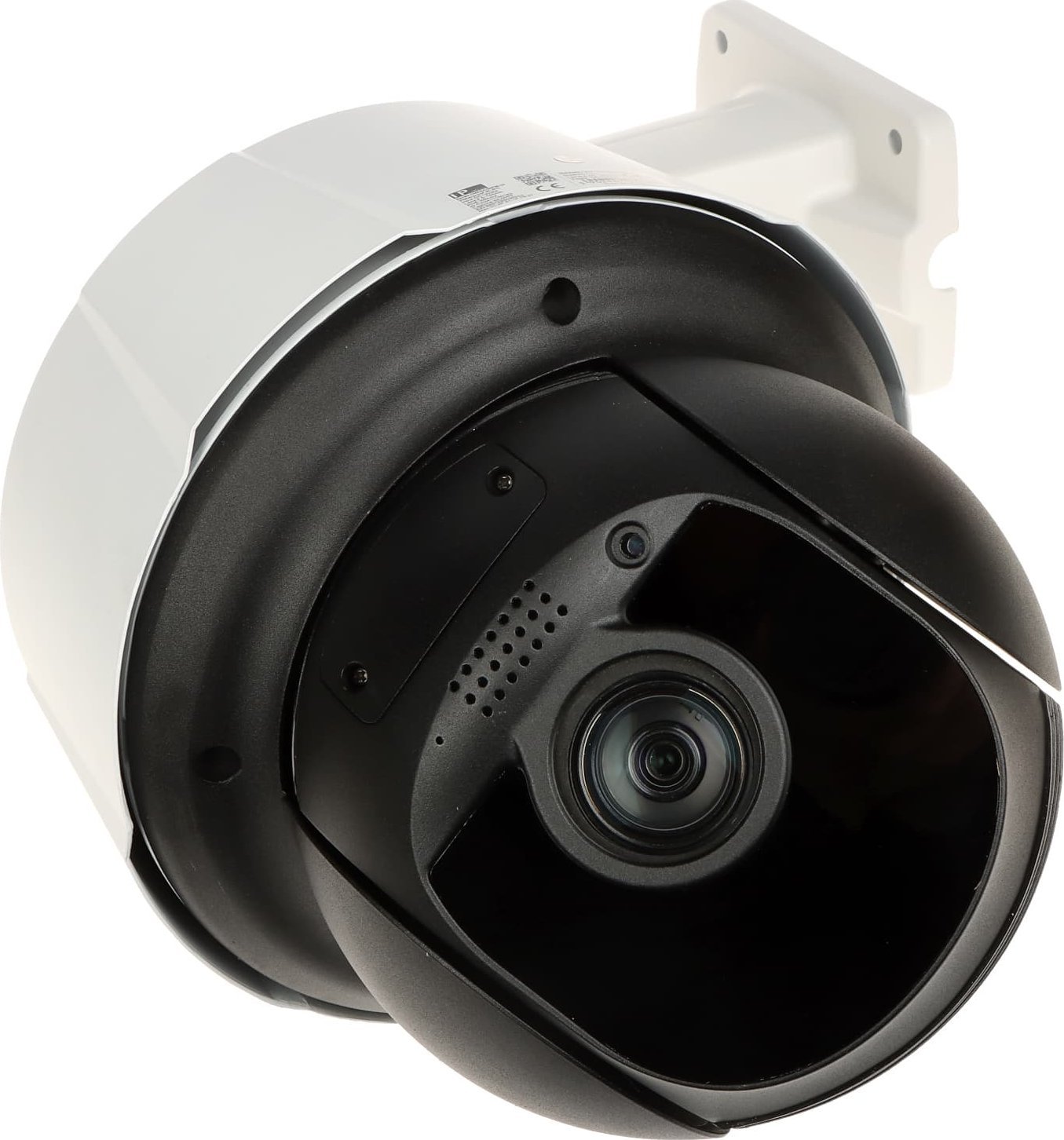 Kamerë IP Omega OMEGA-50P36-24, 5 Mpx, dome me shpejtësi të lartë, për jashtë