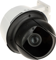 Kamerë IP Omega OMEGA-50P36-24, 5 Mpx, dome me shpejtësi të lartë, për jashtë