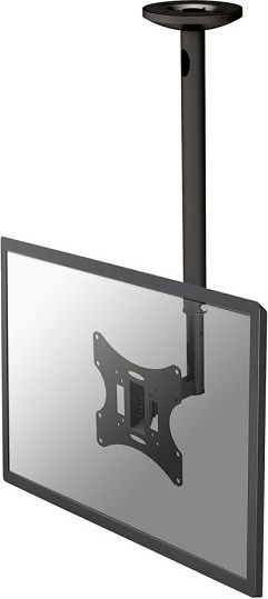 Mbajtëse për ekrane Neomunts FPMA-C060BLACK 10'' - 40''
