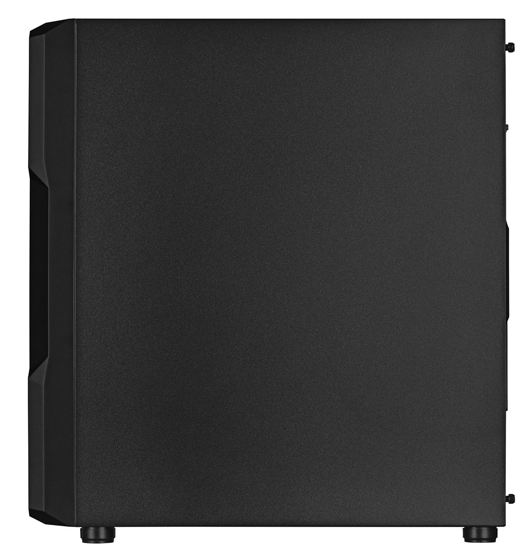 Kompjuter Actina 5901443337546, Ryzen 9 7950X3D, 32GB DDR5, 1TB SSD, RTX 4090, i zi