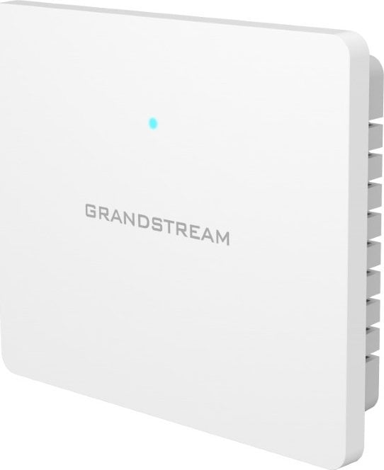 Access Point GrandStream GWN7603, e bardhë