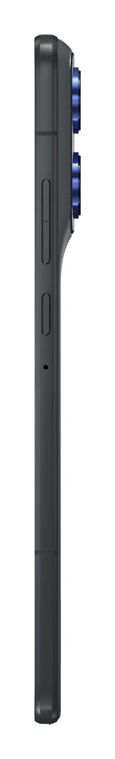 Telefoni Motorola Edge 70, 512GB, 12GB RAM, gri