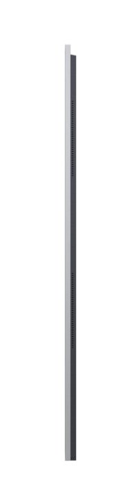 Televizor LG OLED G5 OLED83G51LW, 83", 4K, i zi