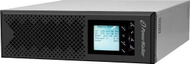UPS BlueWalker PowerWalker VFI CPH 3/1, 10000VA 10000W, trefazor, i zi