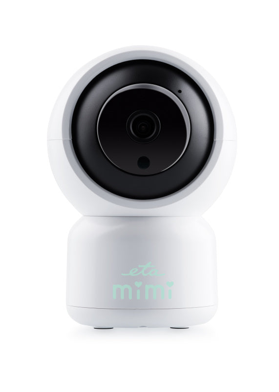 Video Monitor Për Bebe ETA MIMI 630690000