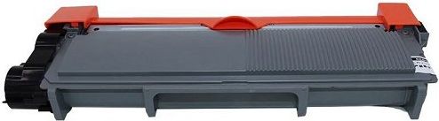 Toner Brother TN-2420, i zi, origjinal