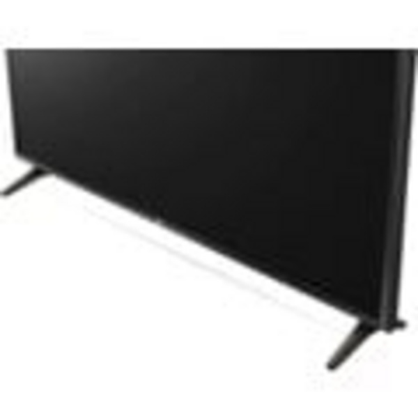 Televizor LG 32LQ570B, 32 " (80cm), HD, i zi