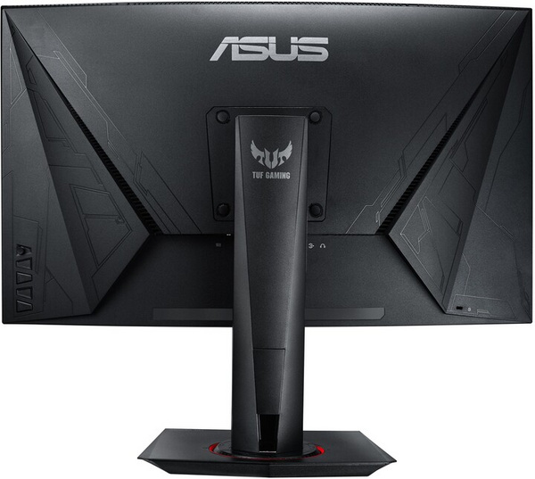 [OUTLET] Monitor ASUS TUF Gaming VG27WQ - LED 27 "