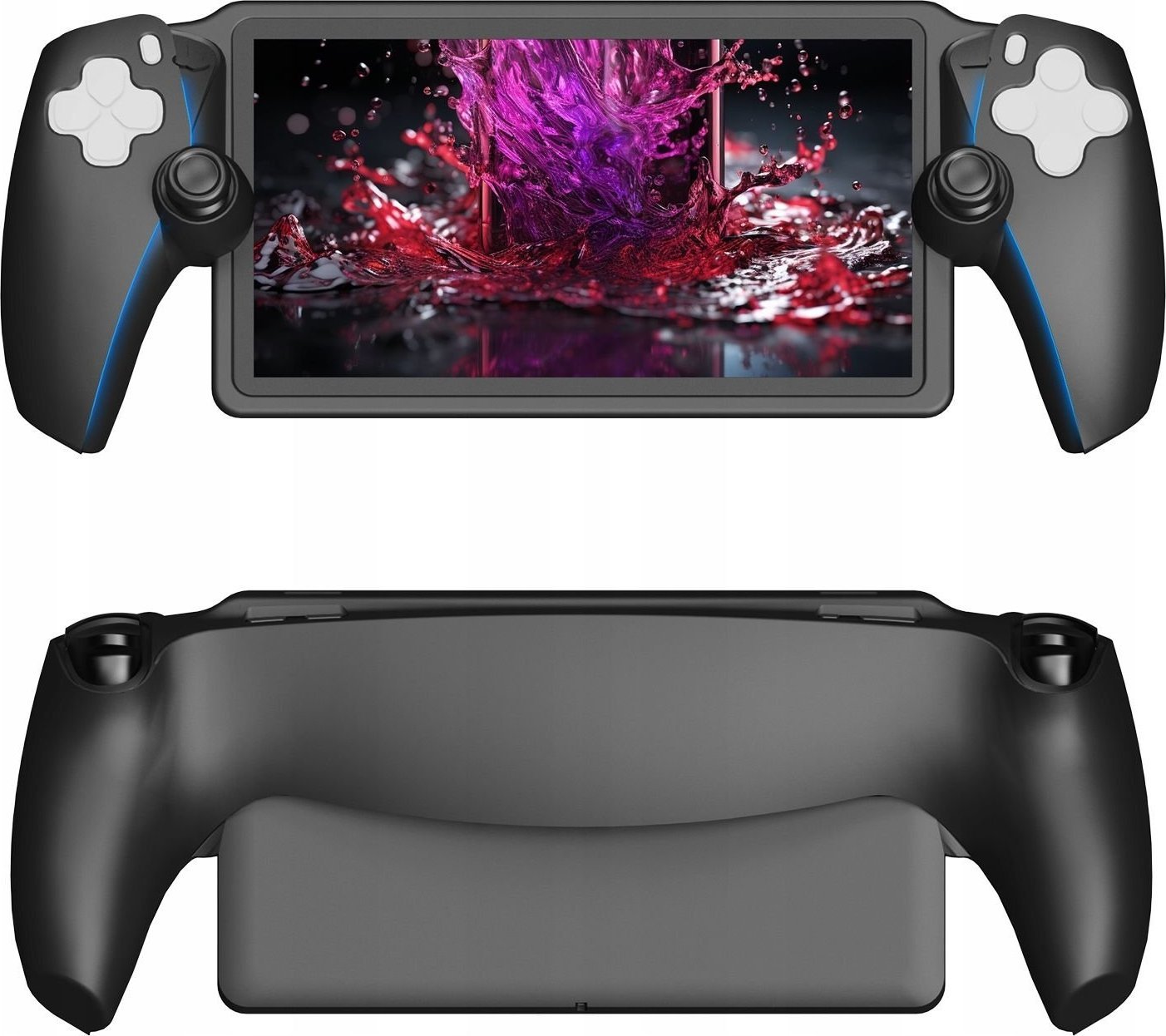 Product Picture