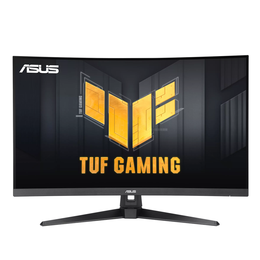 Monitor ASUS TUF Gaming VG32WQ3B, 31.5", 2560x1440, 180Hz, i zi