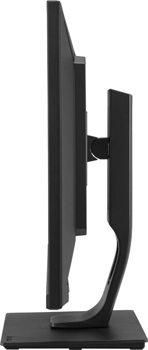 Monitor iiyama G-Master GB3271QSU-B1, LED, WQHD, i zi