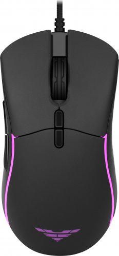 Maus Preyon Hawk Customizable, i zi