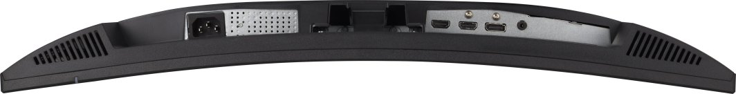 Monitor gaming Asus TUF Gaming VG27VQM1B , 27", Full HD, i zi