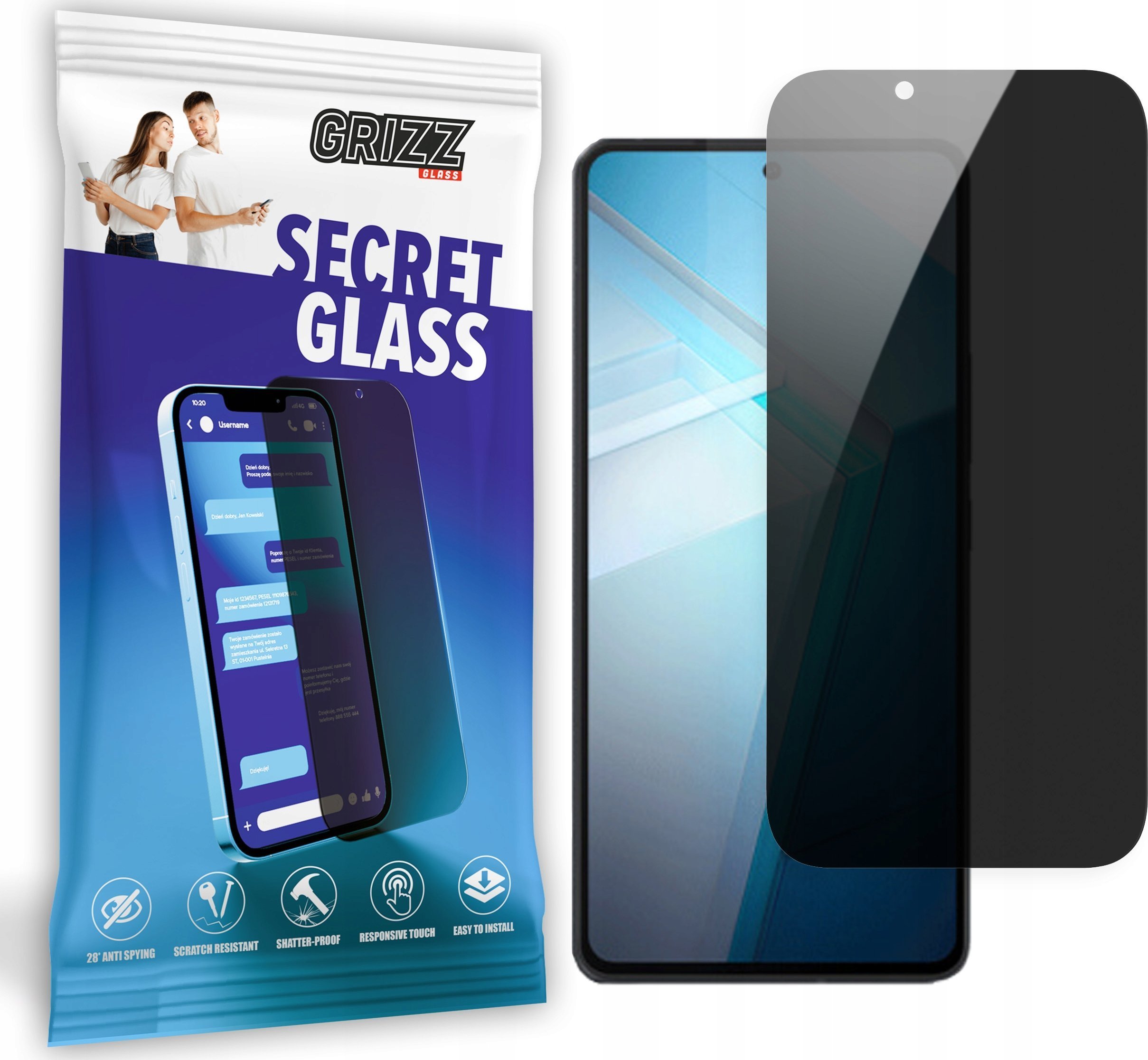 Product Picture