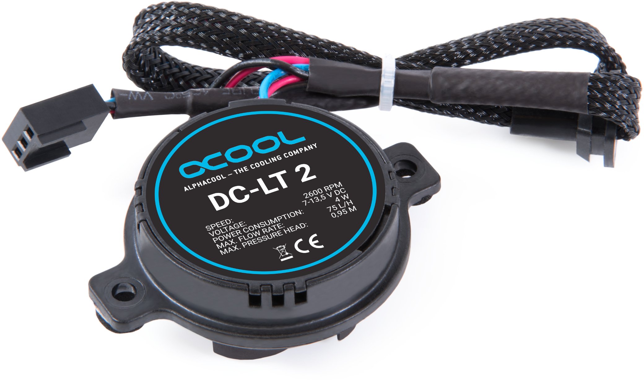 Product Picture