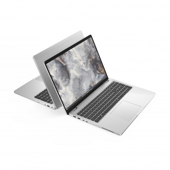 Laptop Dell Pro 16 Plus, Intel Core Ultra 7, 16GB RAM, 512GB SSD