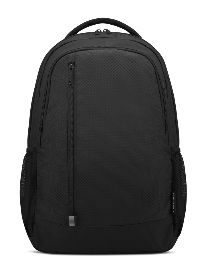 Çantë shpine Lenovo Sport Targus, 15.6", e zezë