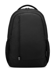 Çantë shpine Lenovo Sport Targus, 15.6", e zezë