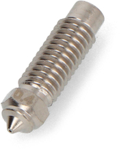 Grizë printeri 3D Elegoo Neptune 4 Plus Max, 0.4mm, çelik i fortësuar, filament 1.75mm