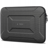 Çantë laptopi Tech-Protect Ranger-X Tactical, 13-14", e zezë
