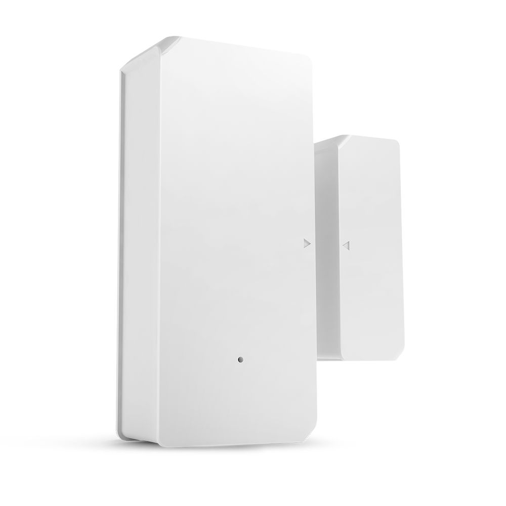 Senzor SONOFF DW2-Wi-Fi