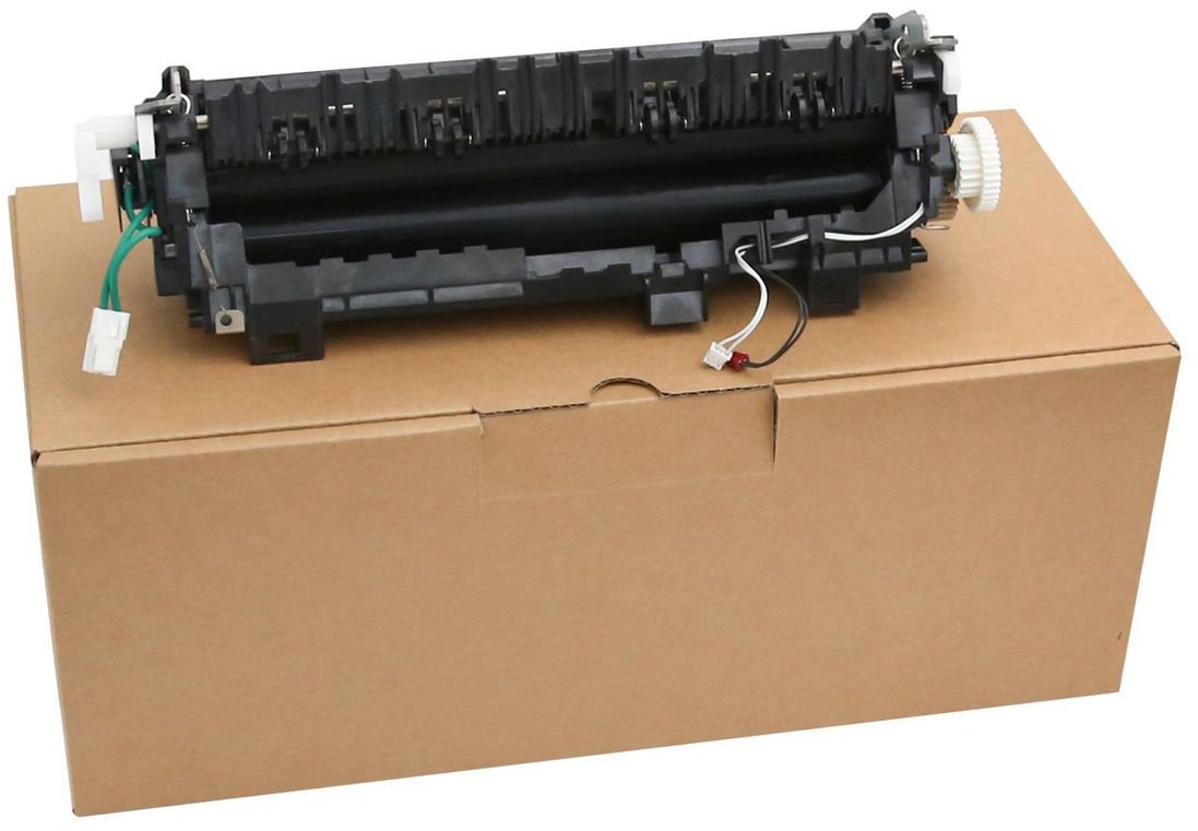 Grup fuser CoreParts 220V, për printer, ngjyrë standarde